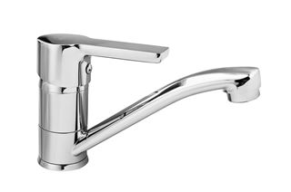 KFA Sodalit 5542-915-00