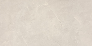 Azario Pulpis Prime Light Grey