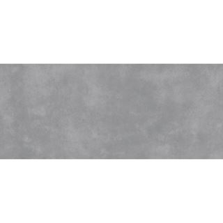 Paradyż Architeq Grey Gres Rekt. Mat