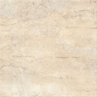 Cersanit Mefasto Beige Micro W471-005-1