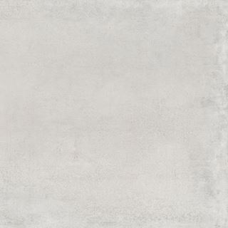 Absolut Keramika Ellesmere