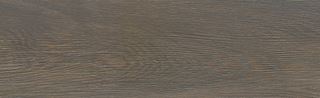 Cersanit Finwood Wenge W482-007-1