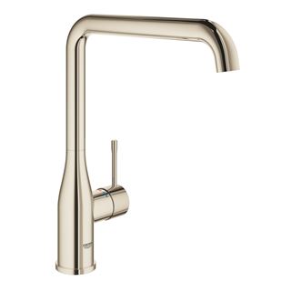Grohe Essence 30269BE0