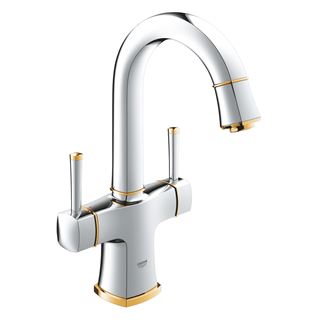 Grohe Grandera 21107IG0