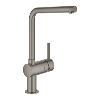 Grohe Minta 31375AL0