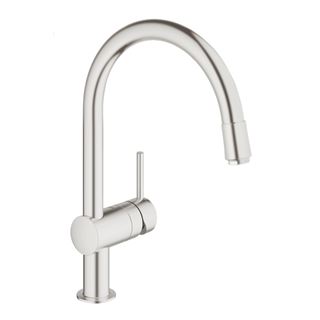 Grohe Minta 32918DC0