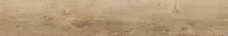 Cerrad Guardian Wood Beige