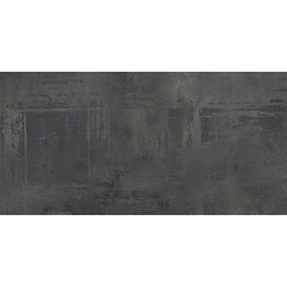 Cerrad Identity Graphite Silky Cristal