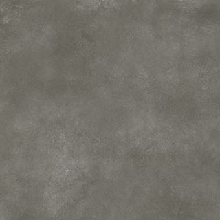 Cerrad Modern Concrete Graphite Lappato 120x120