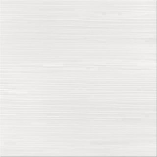 Opoczno Delicate Lines White OP432-006-1