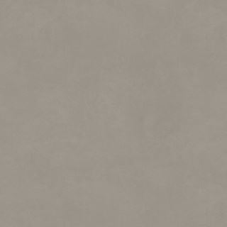 Opoczno Optimum Grey OP543-037-1