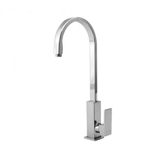 FDesign Notio FD1-N01-4-11