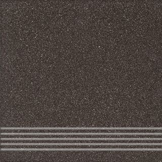 Nowa Gala Sól i Pieprz SP 15 S-N-SP 15