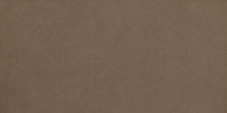 Paradyż Intero Brown Gres Rekt. Mat