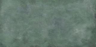 Tubądzin Patina Plate Green MAT