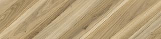 Opoczno Wood Chevron B Matt OP989-003-1