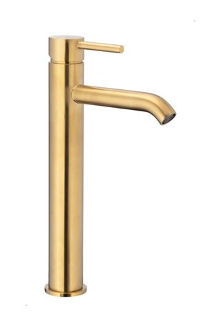 KFA Moza 5032-612-31