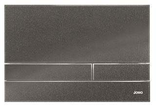 Werit Exclusive 2.1 167-44001820-00