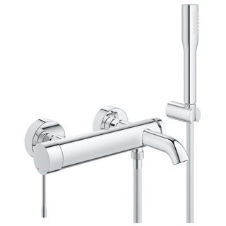 Grohe Essence 25249001