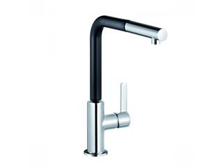 Kludi L-ine S 408518775