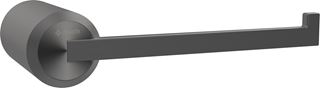 Deante Arnika Titanium ADA D211