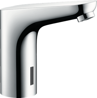 Hansgrohe Focus 31174000