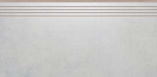 Cerrad Batista Dust Lappato 36485