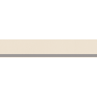 Tubądzin Care Industrio Ivory MAT