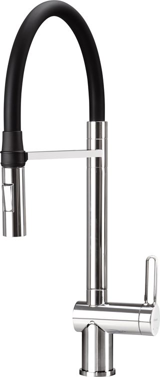 Deante Magnetic BRM 072M