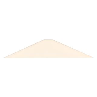 Dunin Carat Tiles C-BG05