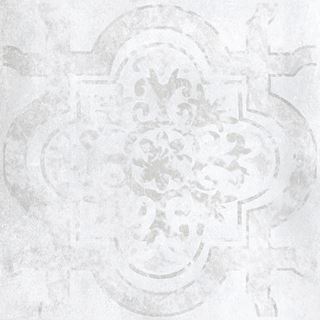 Nowa Gala Ebro EB 01 L-LDK-EB 01