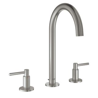 Grohe Atrio 20009DC3