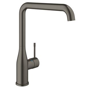 Grohe Essence 30269AL0