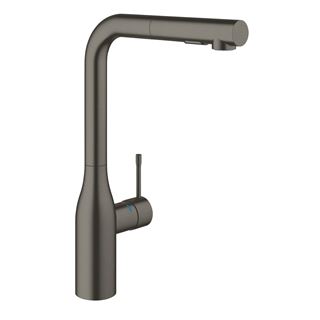 Grohe Essence 30270AL0