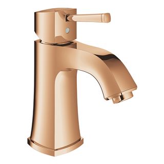Grohe Grandera 23310DA0