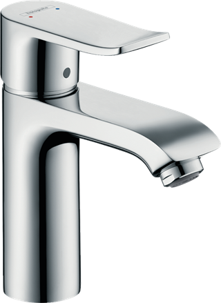 Hansgrohe Metris 31203000