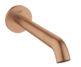 Grohe Essence 13449DL1