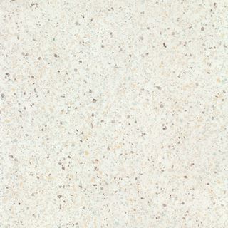 Tubądzin Funky White