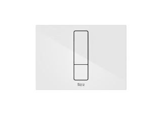 Roca Duplo S A890221300