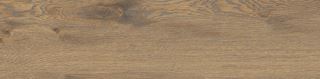 Opoczno Selected Oak Beige OP458-011-1