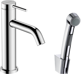 Hansgrohe Tecturis S 73211000
