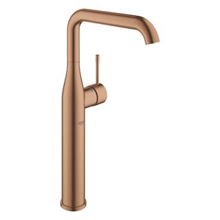Grohe Essence 24170DL1