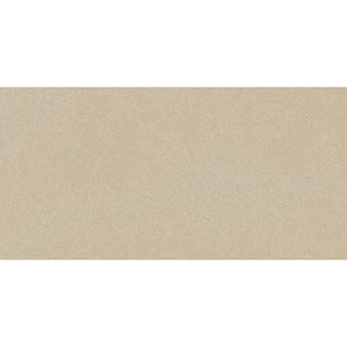 Paradyż Archicross Base Beige Gres Rect. Mat
