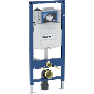 Geberit Duofix 111.075.00.1