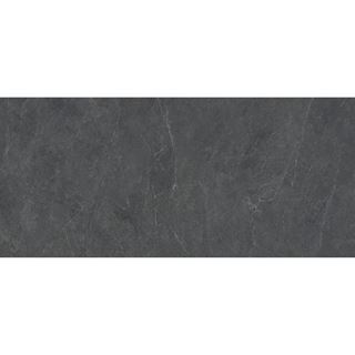 Cerrad Distinct Graphite Silky Cristal
