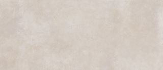 Cerrad Modern Concrete Ivory Mat