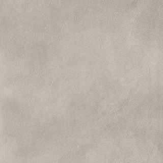 Nowa Gala Vario VR 12