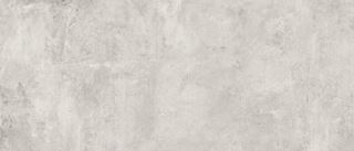 Cerrad Softcement White Mat