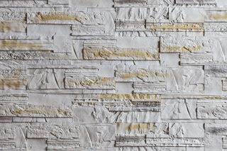 Stone Master Santana Sahara