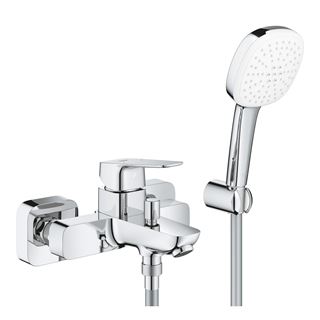 Grohe Cubeo 1018140000